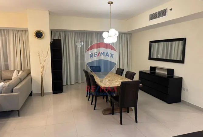 165062599 - Property Image 3