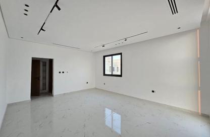 Villa - 4 Bedrooms - 6 Bathrooms for sale in Al Helio 2 - Al Helio - Ajman Villa - 4 Bedrooms - 6 Bathrooms for sale in Al Helio 2 - Al Helio - Ajman