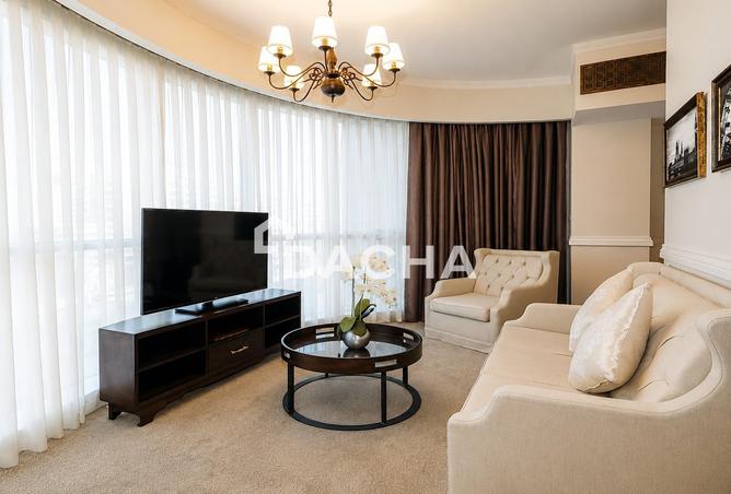 107297067 - Property Image 2