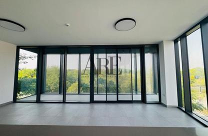 Apartment - 2 Bedrooms - 3 Bathrooms for sale in Nasaq - Aljada - Sharjah