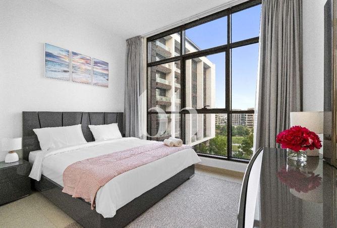 126090997 - Property Main Image