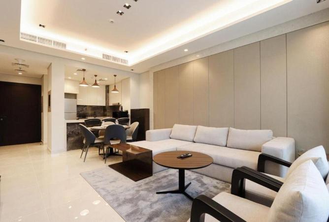 16241782 - Property Image 3