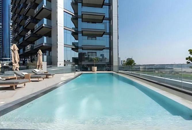 16241782 - Property Main Image