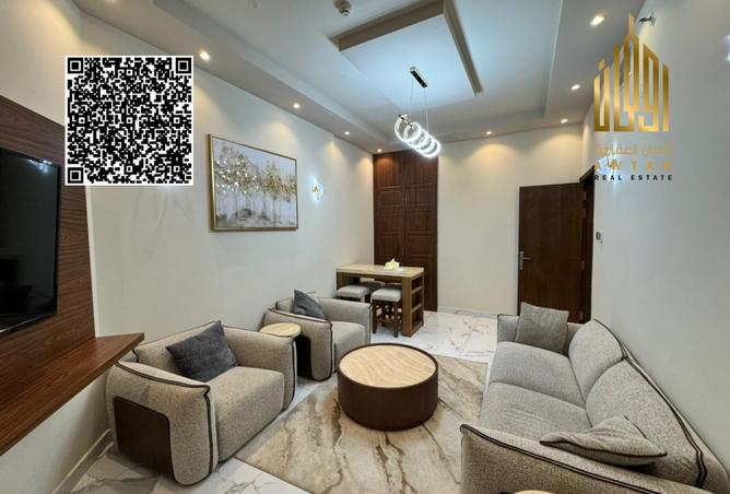 115938830 - الصورة الرئيسية للعقار