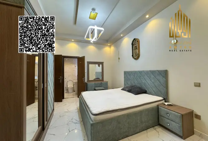 115938830 - Property Image 3