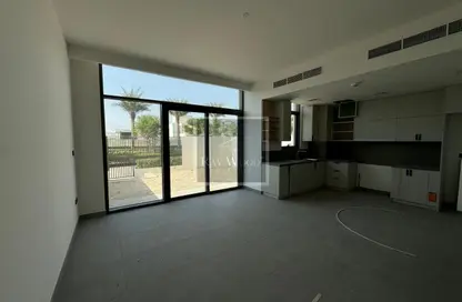 تاون هاوس - 3 غرف نوم - 4 حمامات للايجار في ريا - المرابع العربية 3 - دبي