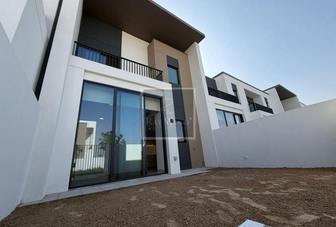 16303014 - صورة العقار 2