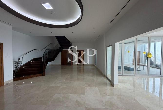 86613000 - Property Image 3