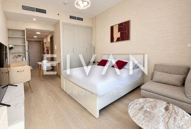 141902177 - Property Image 3