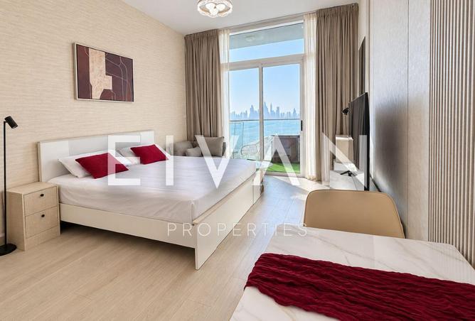 141902177 - Property Image 2