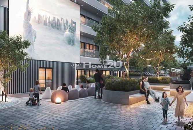 63650466 - صورة العقار 3