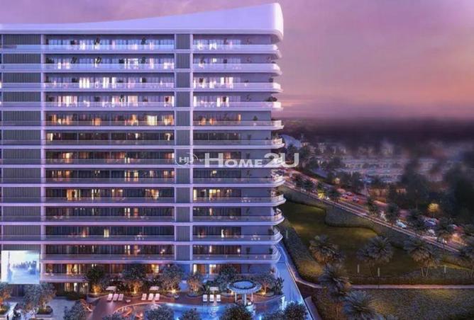 63650466 - صورة العقار 2