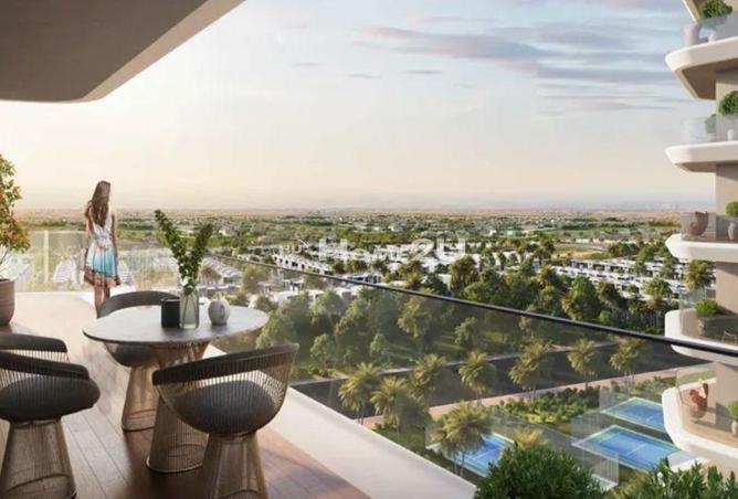 63650466 - الصورة الرئيسية للعقار