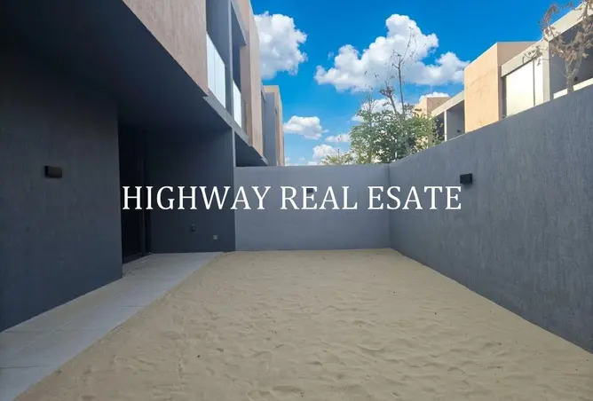 161893838 - Property Image 2