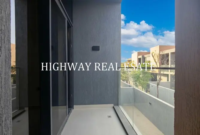 161893838 - Property Image 3