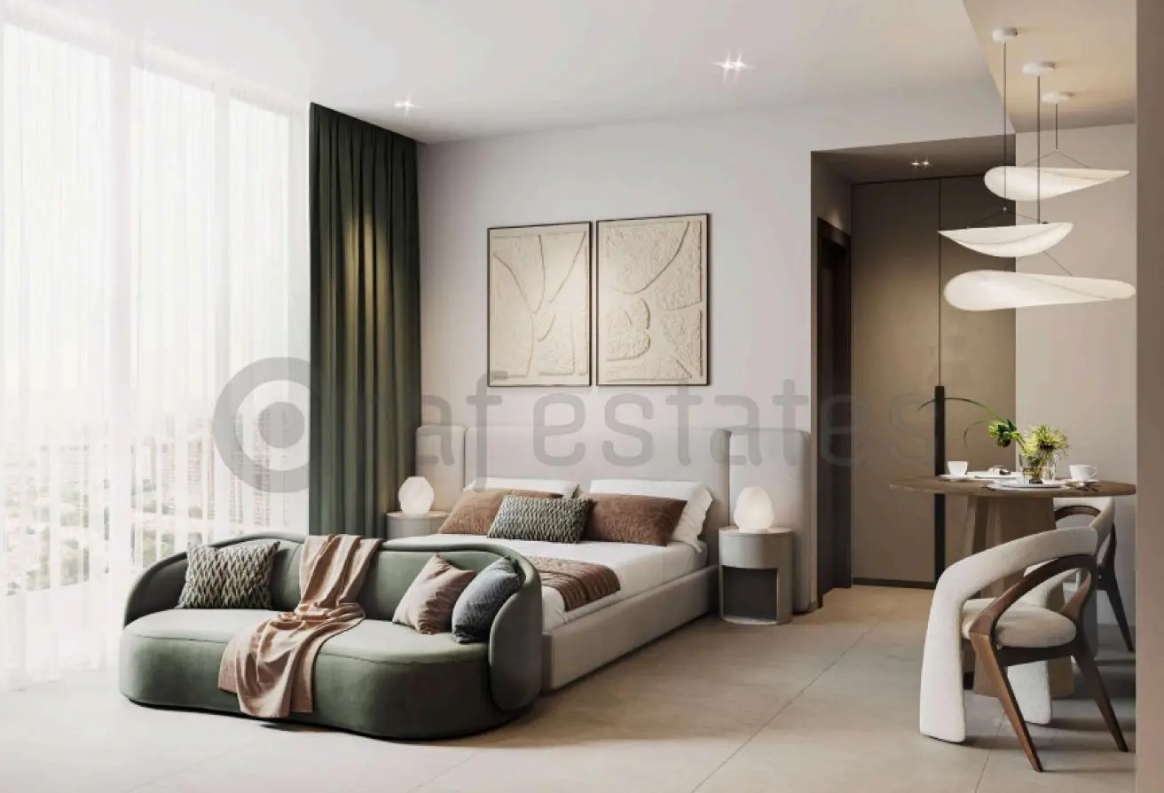 112313325 - Property Main Image