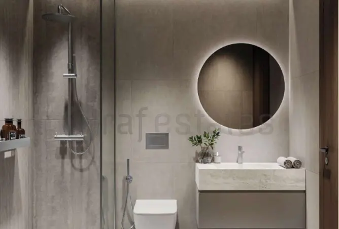 112313325 - Property Image 3