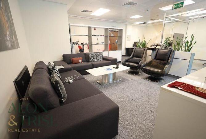 16105664 - Property Image 3