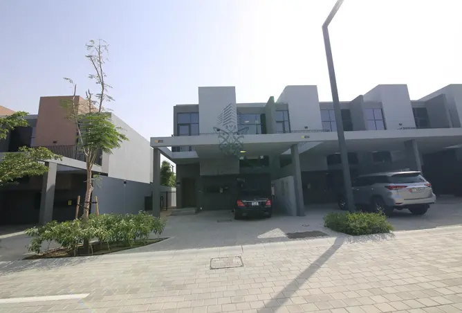158687138 - Property Image 3