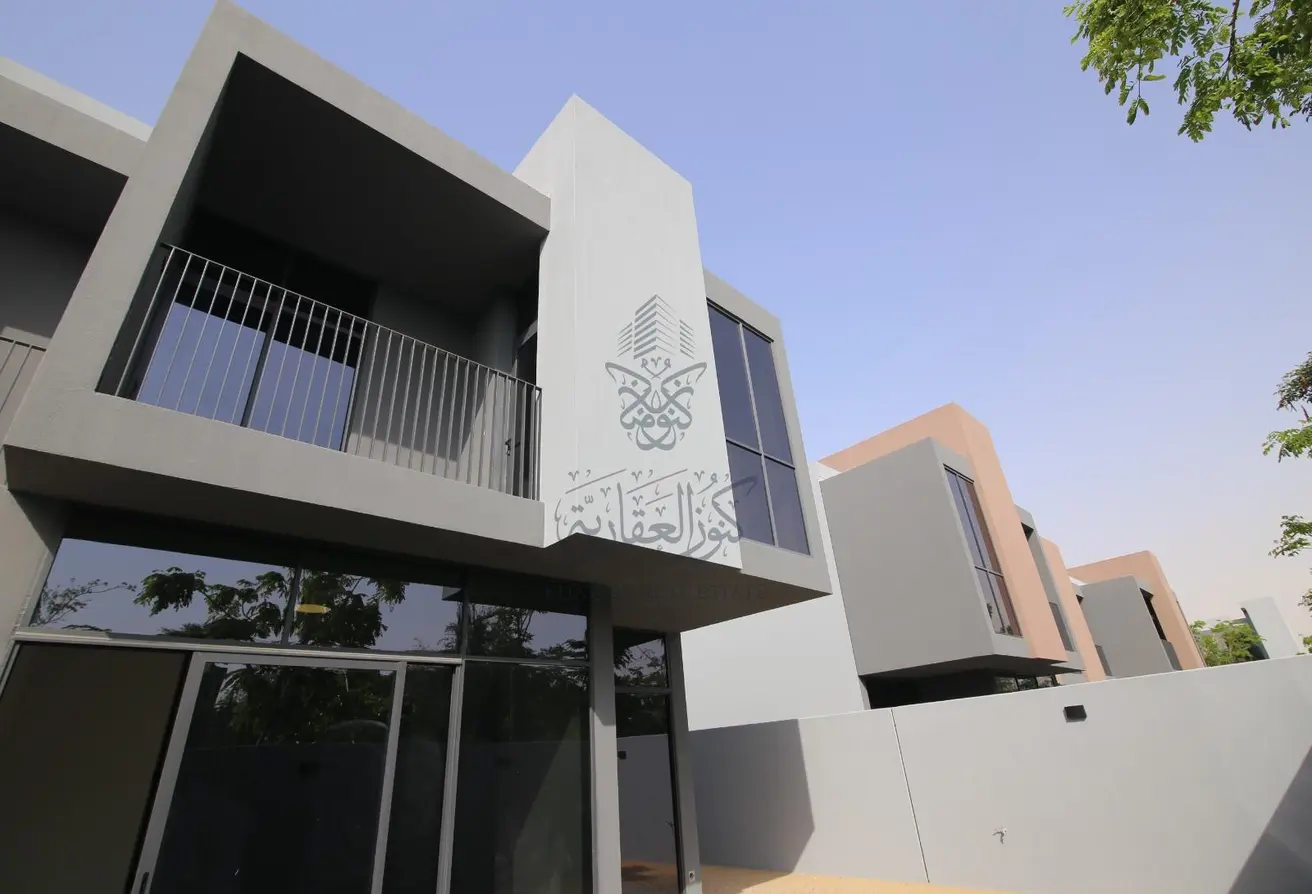 158687138 - Property Main Image