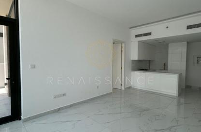 شقة - غرفة نوم - 2 حمامات للايجار في فلامينجو ريزيدنس - ميدان افينيو - ميدان - دبي