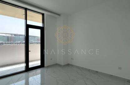 شقة - غرفة نوم - 2 حمامات للايجار في فلامينجو ريزيدنس - ميدان افينيو - ميدان - دبي