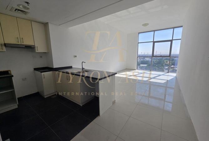 64403684 - Property Main Image