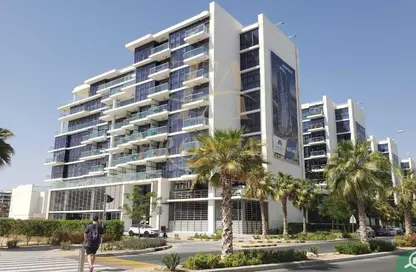 شقة - 2 غرف نوم - 4 حمامات للايجار في جولف بنوراما A - جولف بانوراما - غولف تاون - داماك هيلز - دبي شقة - 2 غرف نوم - 4 حمامات للايجار في جولف بنوراما A - جولف بانوراما - غولف تاون - داماك هيلز - دبي