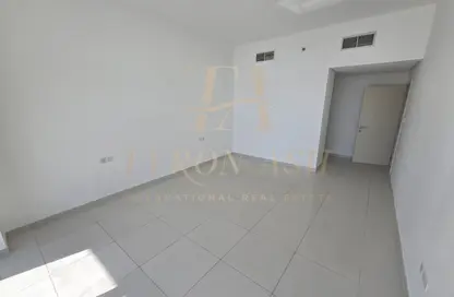 شقة - 2 غرف نوم - 4 حمامات للايجار في جولف بنوراما A - جولف بانوراما - غولف تاون - داماك هيلز - دبي شقة - 2 غرف نوم - 4 حمامات للايجار في جولف بنوراما A - جولف بانوراما - غولف تاون - داماك هيلز - دبي