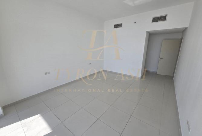 64403684 - Property Image 2