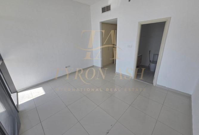 64403684 - Property Image 3