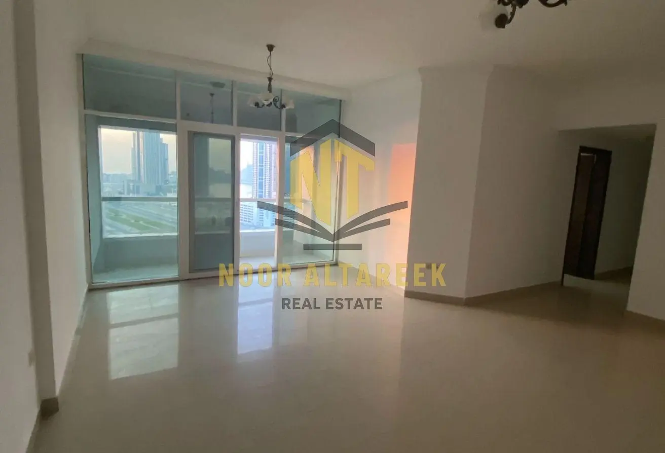 152382613 - Property Main Image