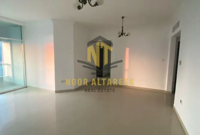 152382613 - Property Image 2