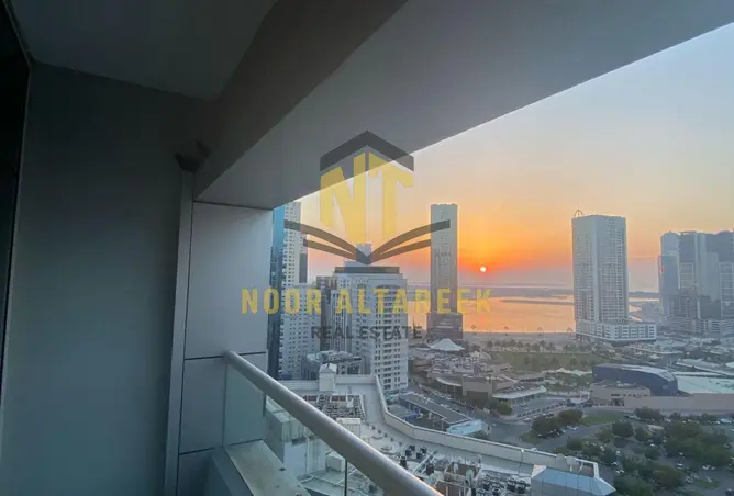 152382613 - Property Image 3