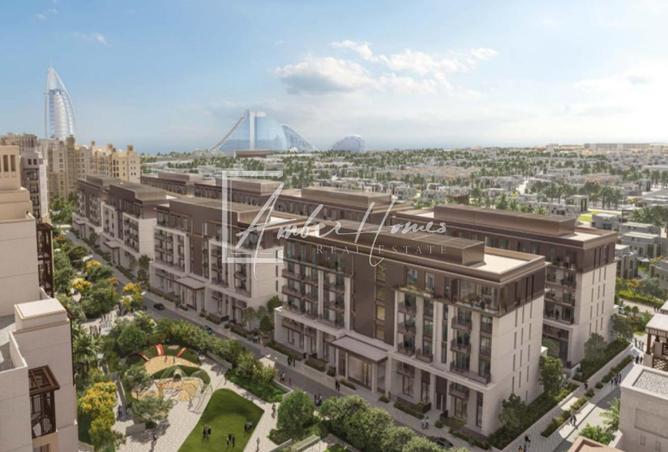 64418460 - الصورة الرئيسية للعقار