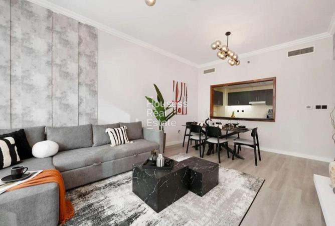 16277411 - Property Image 3