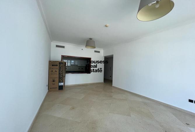 16277411 - Property Image 3