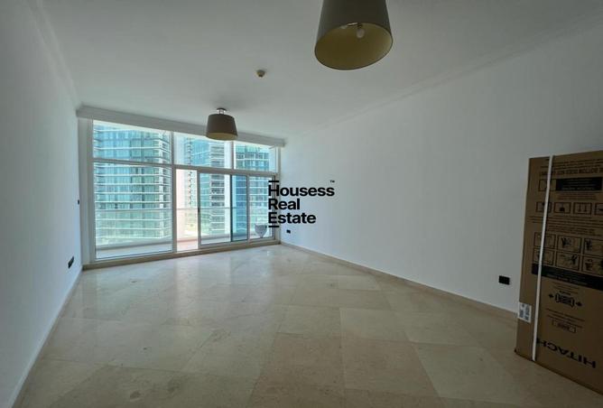 16277411 - Property Image 2