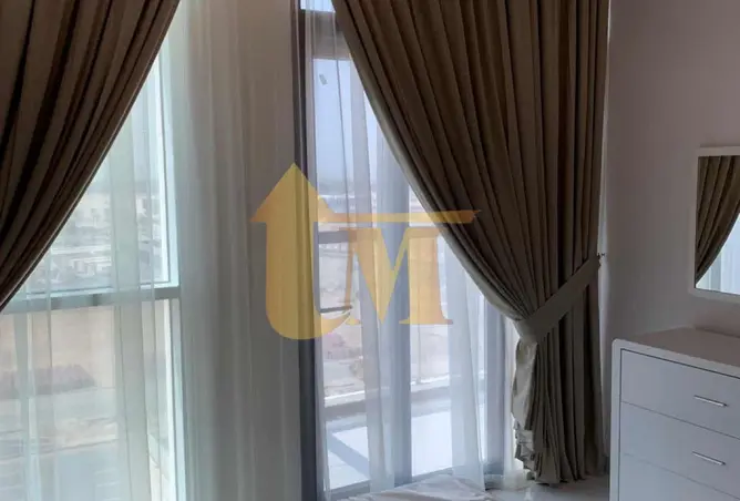 139229540 - Property Image 2