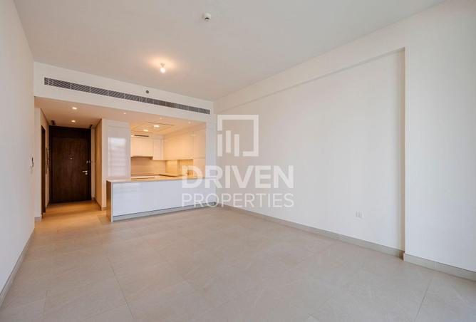 2OlunyAU5lQ - Property Image 3