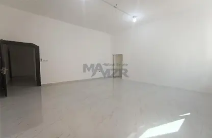Villa - 7 Bedrooms for rent in Madinat Al Riyad - Abu Dhabi