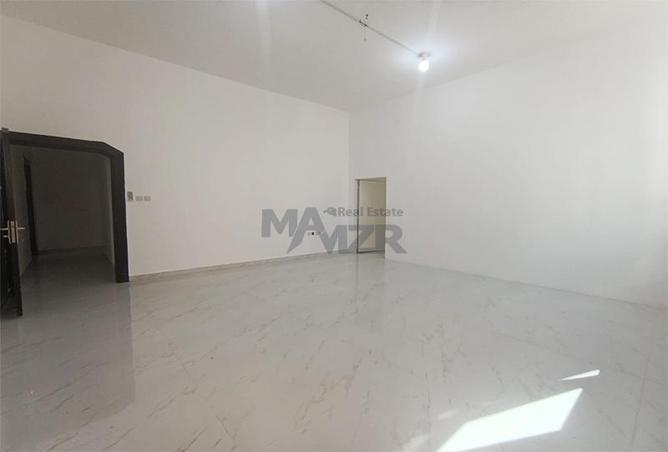 16088825 - Property Main Image