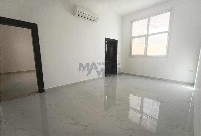 16088825 - Property Image 2