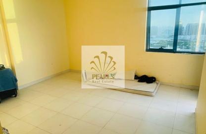Apartment - 3 Bedrooms - 4 Bathrooms for rent in Falcon Tower 1 - Falcon Towers - Ajman Downtown - Ajman Apartment - 3 Bedrooms - 4 Bathrooms for rent in Falcon Tower 1 - Falcon Towers - Ajman Downtown - Ajman
