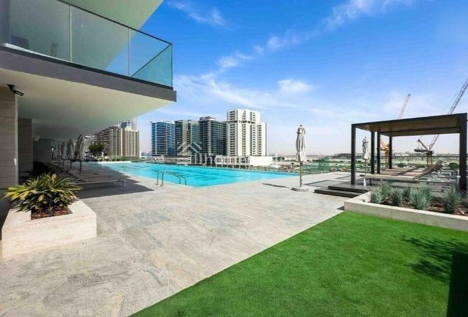 65570108 - Property Image 2