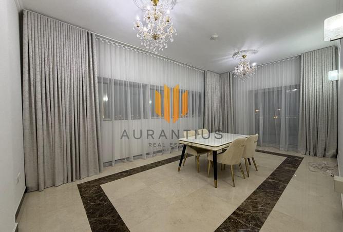 142822658 - Property Main Image