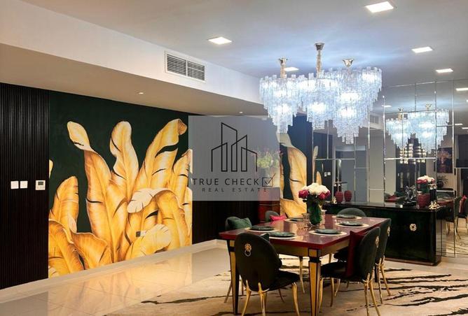 16110793 - صورة العقار 3