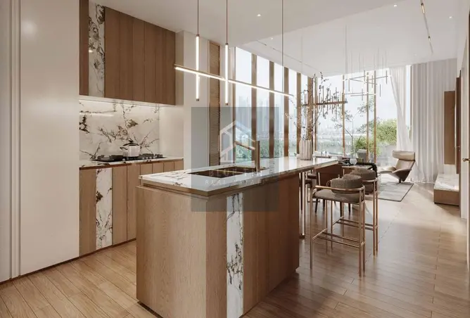 160109058 - Property Image 3