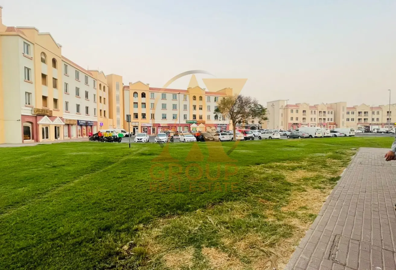 141463138 - Property Main Image