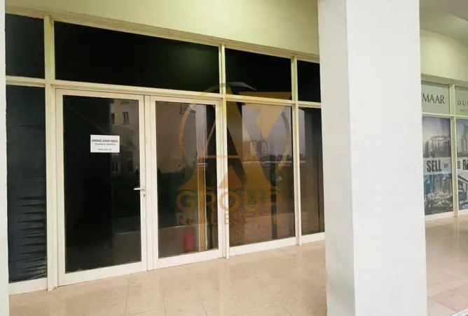141463138 - Property Image 3